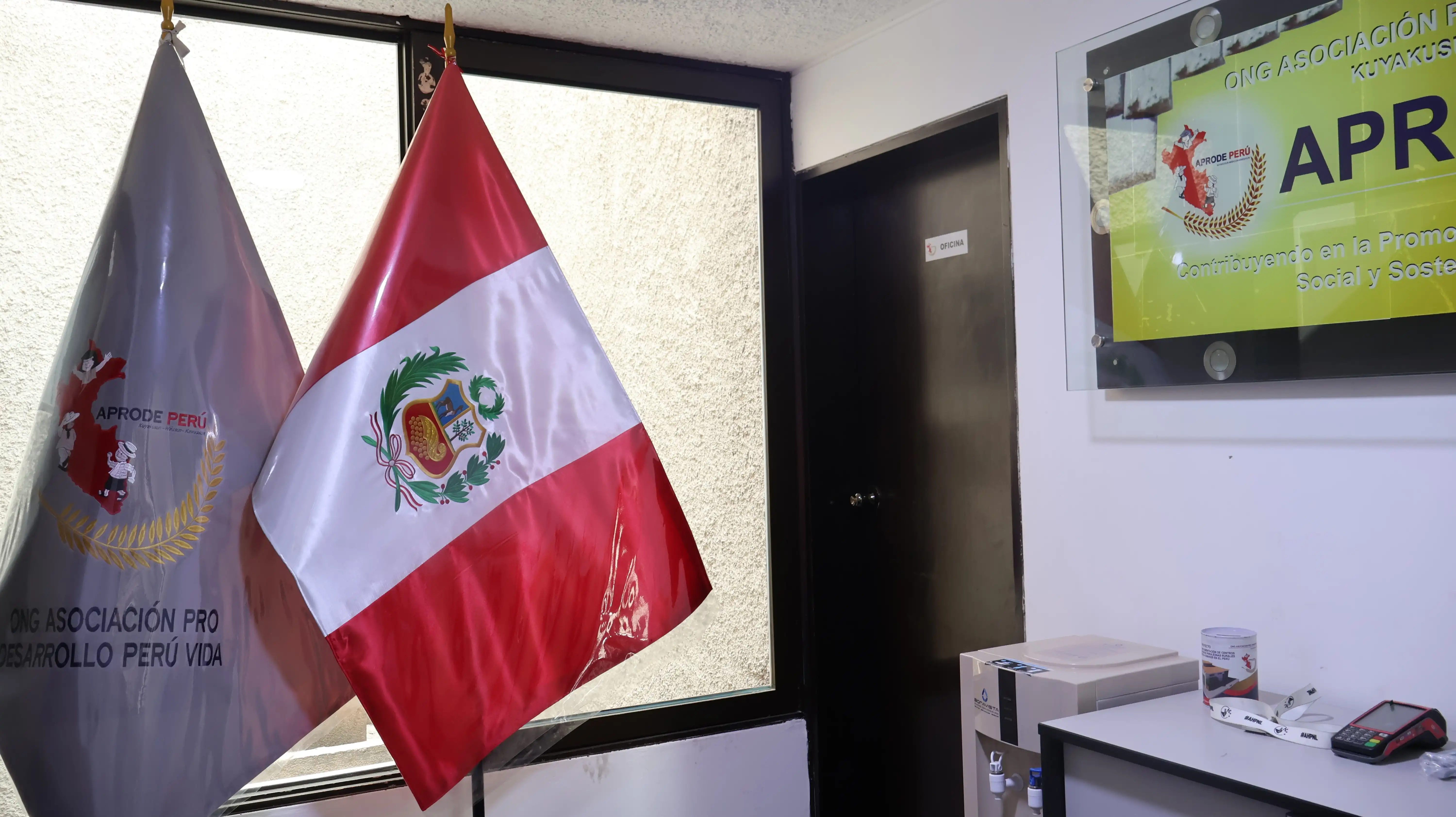 Imagen galeria