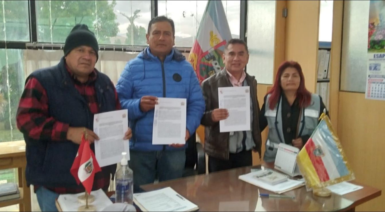 Actividad 5