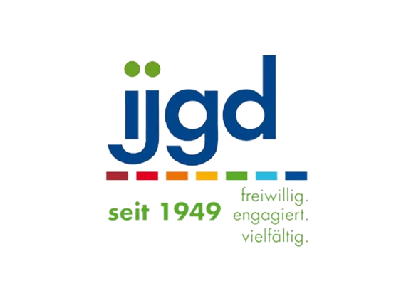 IJGD