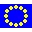 Oikos Italia