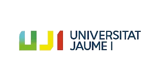 Universitat Jaume I