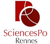 Sciences Po Rennes