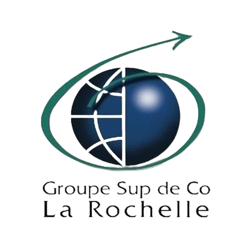 Groupe Sup De Co La Rochelle