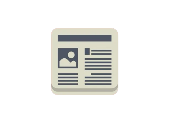 Noticias