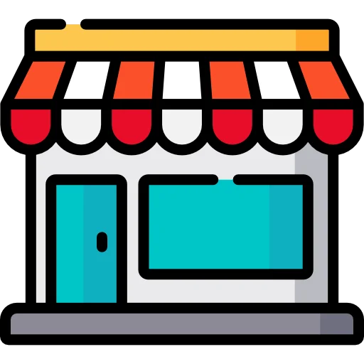 Tienda