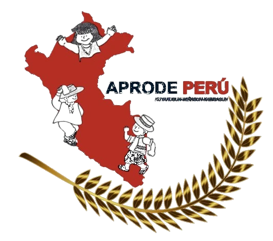 Proyecto