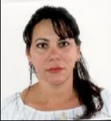 Suchitil Gonzales Ramos
